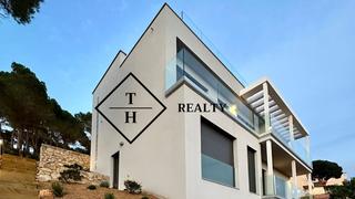 Chalet  Calle valència