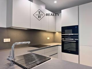 Ground floor in Carrer president macià 116