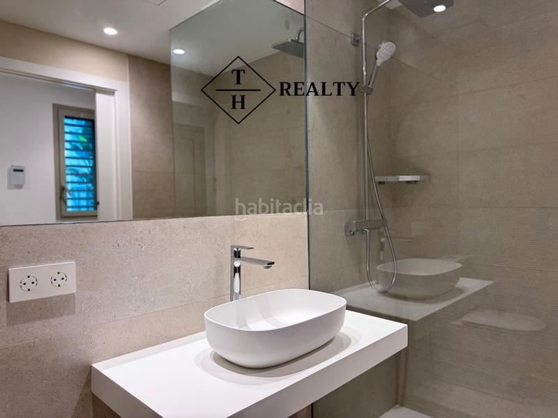 Foto 0a151f68-f76a-4d12-9205-f22f39aef42b. Piano terra 70m<sup>2</sup> in carrer president macià 116 in Platja Gran Palamós