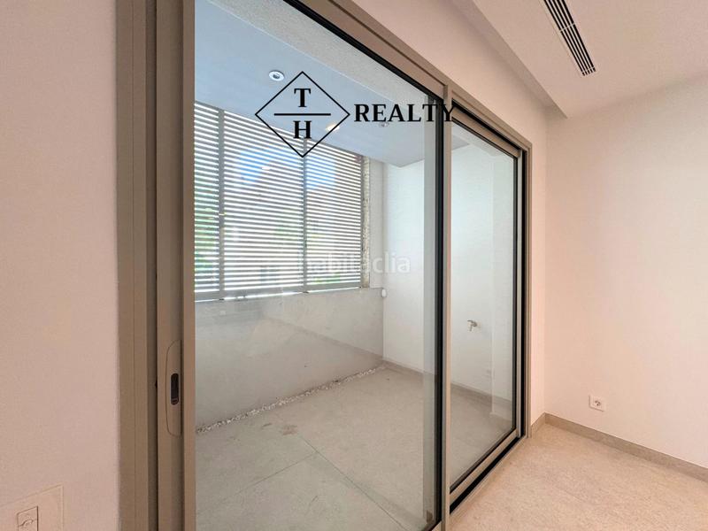 Foto 2c762438-b36a-4c6a-95ca-e7f39e6ec592. Piano terra 70m<sup>2</sup> in carrer president macià 116 in Platja Gran Palamós