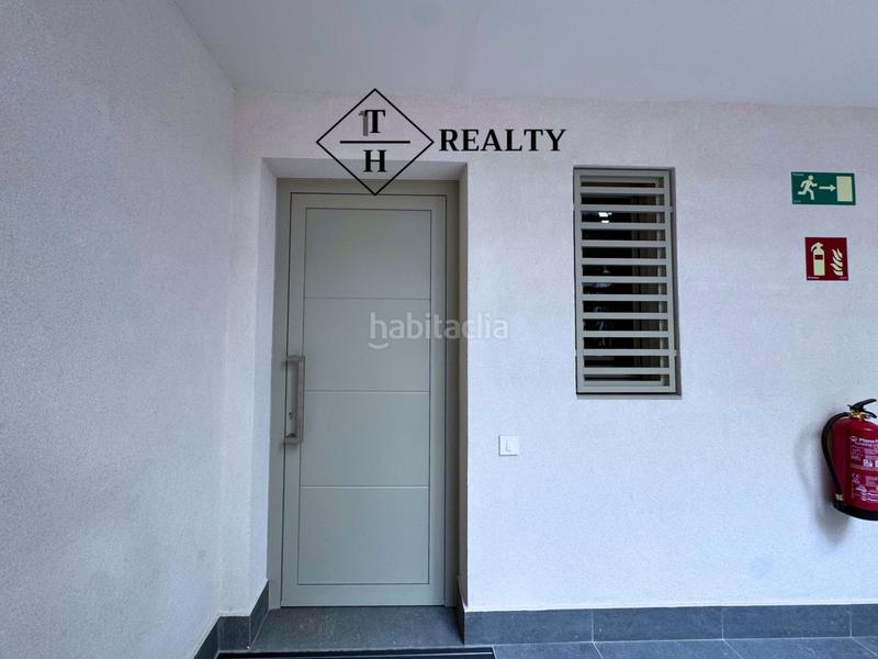 Foto b90551c1-1b1f-48d2-8204-cda4892b5ad3. Piano terra 70m<sup>2</sup> in carrer president macià 116 in Platja Gran Palamós