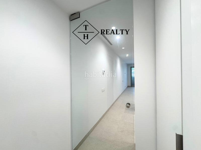 Foto 33559d2c-001a-4d93-a107-2946965cce3a. Planta baixa 70m<sup>2</sup> a carrer president macià 116 a Platja Gran Palamós