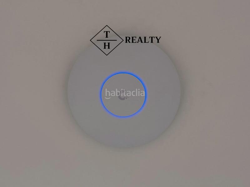 Foto 393a1228-d78c-44ac-8b9b-18829ba2f477. Planta baixa 70m<sup>2</sup> a carrer president macià 116 a Platja Gran Palamós