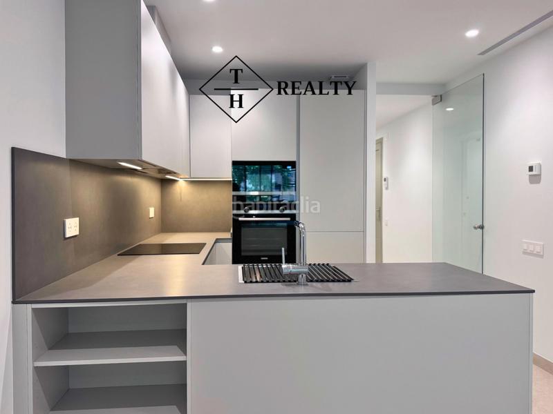 Foto 5c2c1158-04c0-4638-a75c-0b2f0540b358. Planta baixa 70m<sup>2</sup> a carrer president macià 116 a Platja Gran Palamós