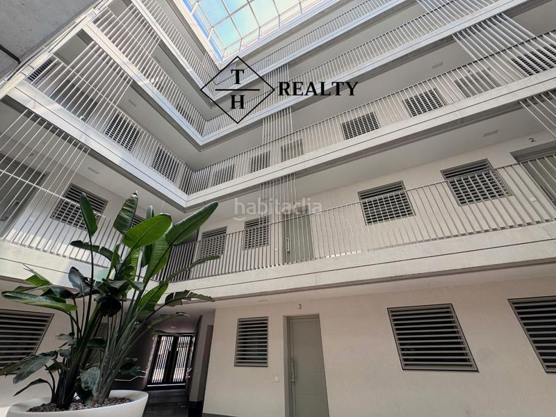 Foto 9e0443fb-f2a0-41d8-98f2-4bb0dfb0b84e. Planta baixa 70m<sup>2</sup> a carrer president macià 116 a Platja Gran Palamós