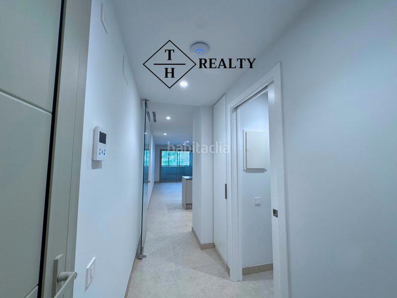 Foto ce1ccc89-9f2f-4741-bf94-23a5ec19ba27. Planta baixa 70m<sup>2</sup> a carrer president macià 116 a Platja Gran Palamós