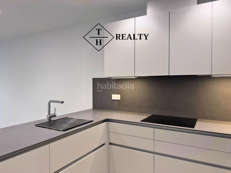 Foto de80a642-c2dc-4b3d-befa-ec330950c2d7. Planta baixa 70m<sup>2</sup> a carrer president macià 116 a Platja Gran Palamós