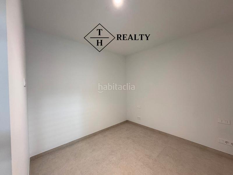 Foto f38c1d38-3356-42e9-aa23-d49ff8f6cc21. Planta baixa 70m<sup>2</sup> a carrer president macià 116 a Platja Gran Palamós