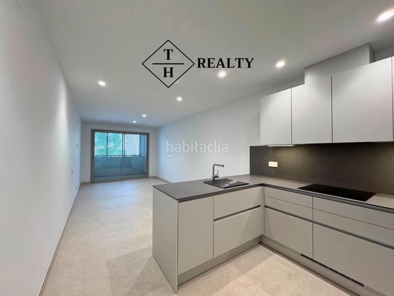 Foto 3886ffeb-debe-40a2-a954-fcb90865f737. Planta baja 70m<sup>2</sup> en carrer president macià 116 en Platja Gran Palamós