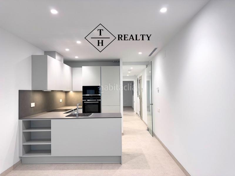 Foto 901f1299-3480-468a-afb5-71d64c21b8c5. Planta baja 70m<sup>2</sup> en carrer president macià 116 en Platja Gran Palamós