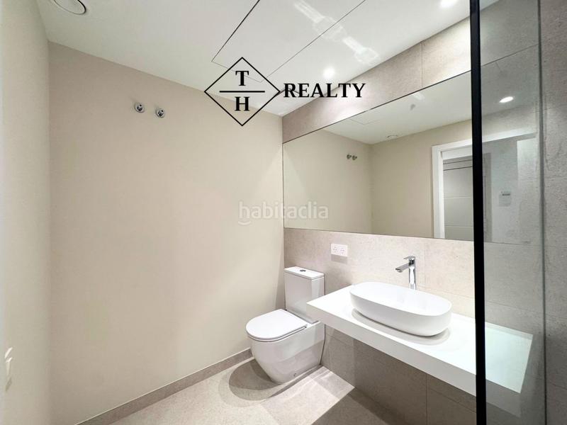 Foto c4514416-9c1e-42cd-b843-6554643a1010. Planta baja 70m<sup>2</sup> en carrer president macià 116 en Platja Gran Palamós