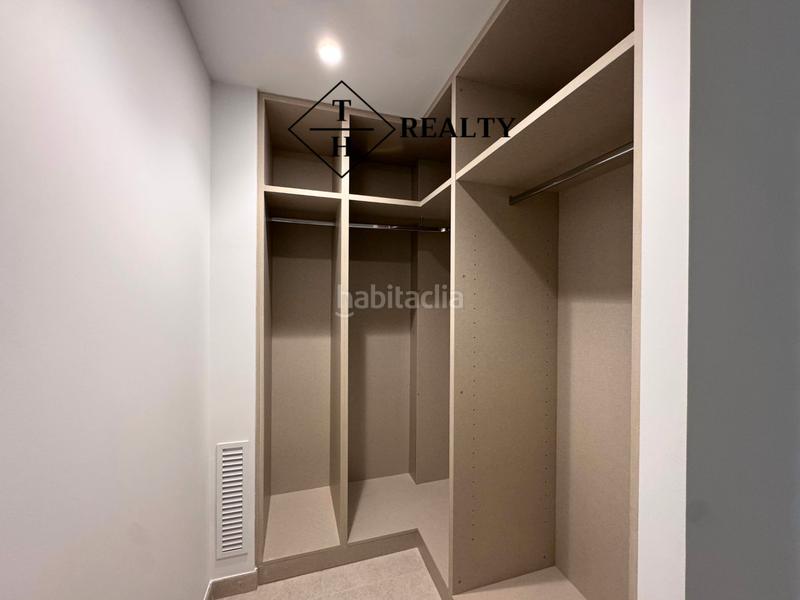 Foto ffdc2beb-5824-4de9-aa76-ee2ab0aaf62a. Planta baja 70m<sup>2</sup> en carrer president macià 116 en Platja Gran Palamós