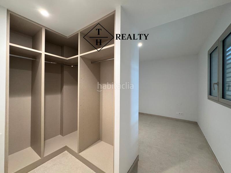 Foto 020e6016-f3d1-4a5a-90a3-7f7c1436746b. Rez-de-chaussée 70m<sup>2</sup> dans carrer president macià 116 dans Palamós