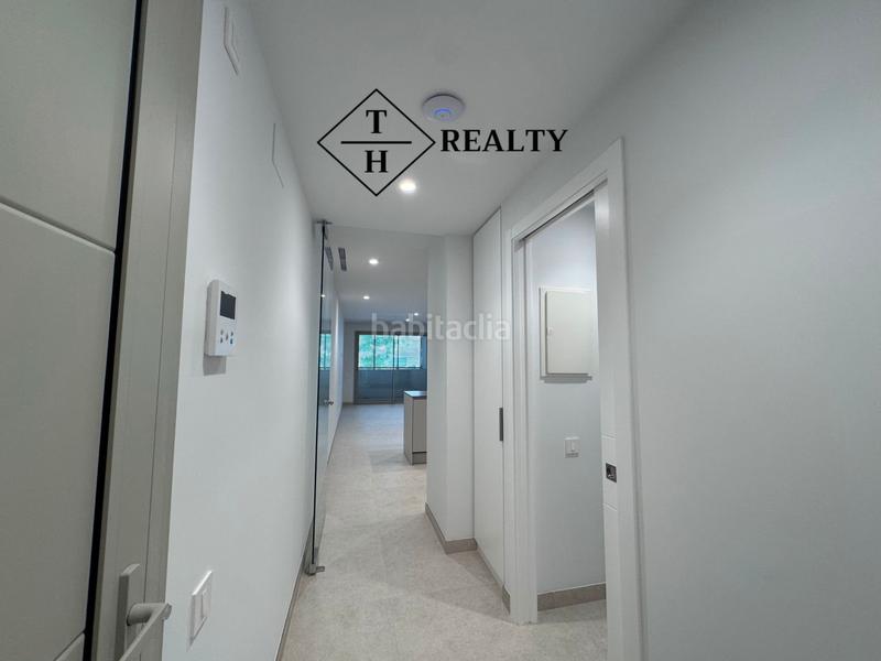 Foto 3340fc01-504d-4abe-bce3-6ba5040352ad. Rez-de-chaussée 70m<sup>2</sup> dans carrer president macià 116 dans Palamós