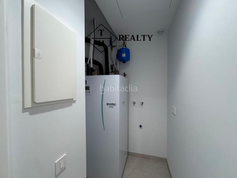 Foto 56c6816e-2865-4e4e-b09b-d95a93818ddc. Rez-de-chaussée 70m<sup>2</sup> dans carrer president macià 116 dans Palamós