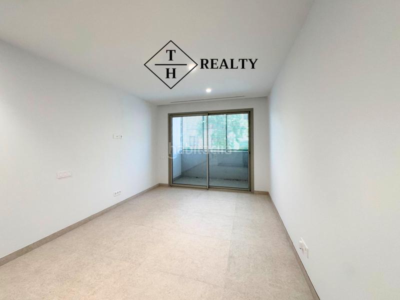 Foto e43ba114-f147-4424-84bc-27612dd34b17. Rez-de-chaussée 70m<sup>2</sup> dans carrer president macià 116 dans Palamós