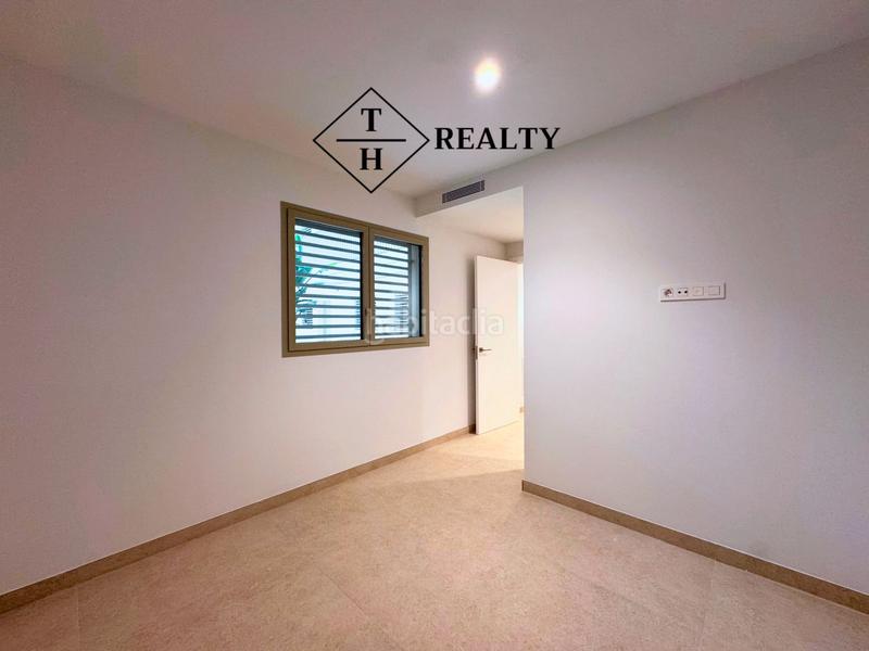 Foto f1c8d604-cc56-4adf-a3c1-57aac13ccdeb. Rez-de-chaussée 70m<sup>2</sup> dans carrer president macià 116 dans Palamós