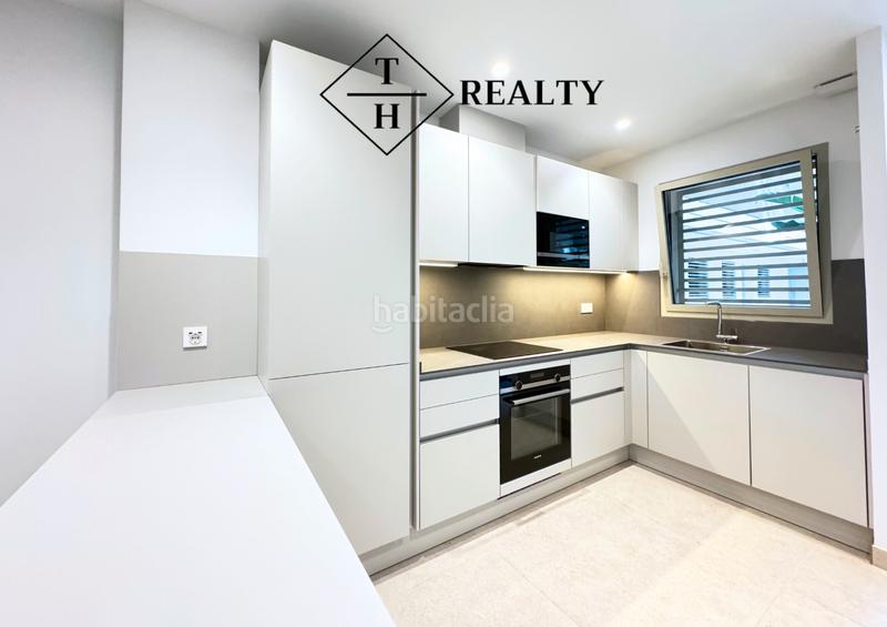 Foto 165a1323-7109-4ed1-8187-0751fb6b4e52. Piano terra 84m<sup>2</sup> in carrer president macià 116 in Platja Gran Palamós