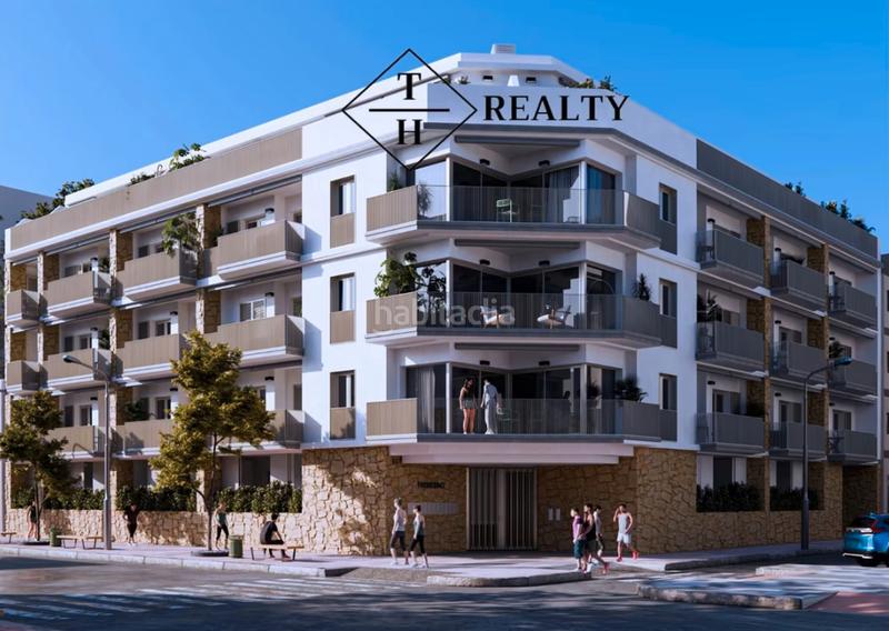 Foto 230c7350-91c3-477f-8048-8db20485201f. Piano terra 84m<sup>2</sup> in carrer president macià 116 in Platja Gran Palamós