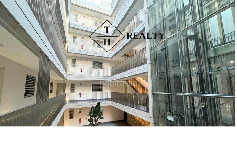 Foto 31f0492e-80d7-41c5-afd2-34e85f981071. Piano terra 84m<sup>2</sup> in carrer president macià 116 in Platja Gran Palamós