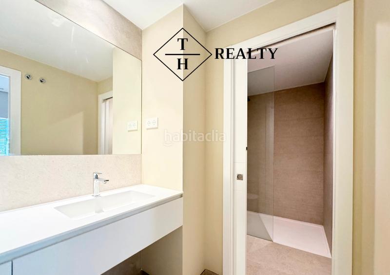 Foto 45d3e392-c15d-49b3-afa6-db92a287b9d8. Piano terra 84m<sup>2</sup> in carrer president macià 116 in Platja Gran Palamós