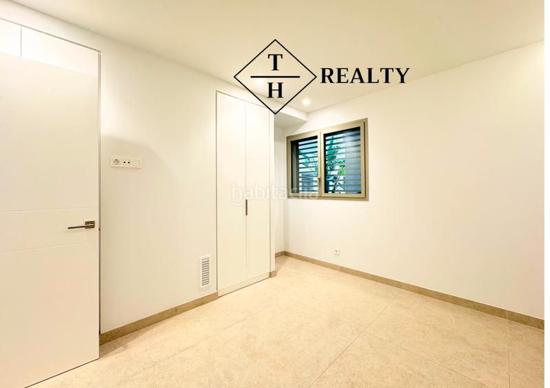 Foto 5f00068d-ea53-4f16-a779-bc6df0763192. Piano terra 84m<sup>2</sup> in carrer president macià 116 in Platja Gran Palamós