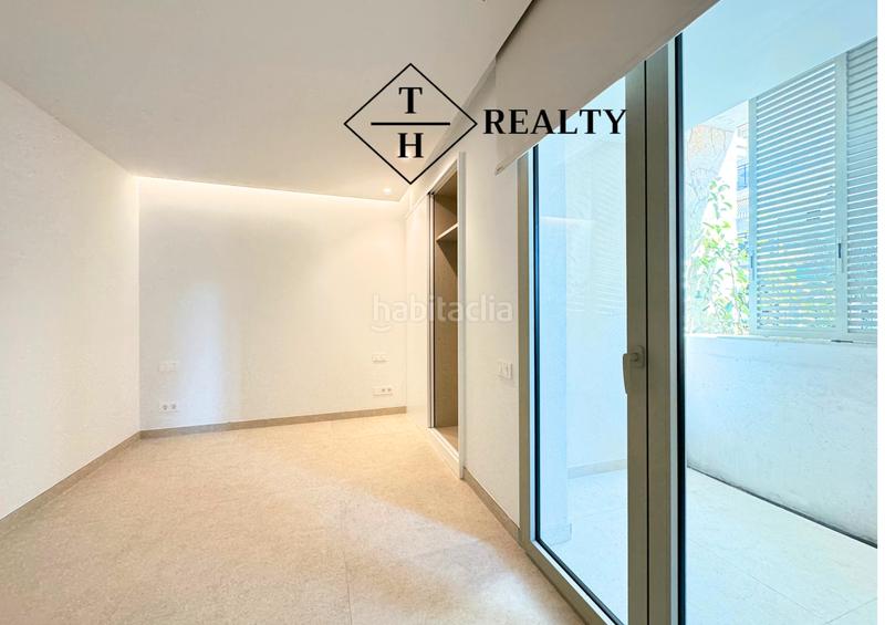 Foto 833675e1-2124-4f27-81c7-9ad57d8d6031. Piano terra 84m<sup>2</sup> in carrer president macià 116 in Platja Gran Palamós