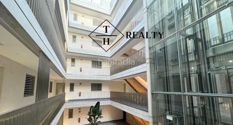 Foto eaecea17-49a0-4c48-bd51-aea979d48c33. Piano terra 84m<sup>2</sup> in carrer president macià 116 in Platja Gran Palamós