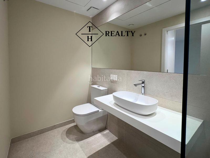 Foto 0ceefa93-6c17-4706-b58c-bcc3e4107d7a. Erdgeschoss 85m<sup>2</sup> in carrer president macià 116 in Platja Gran Palamós