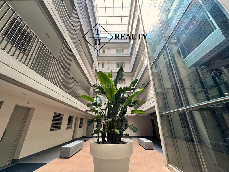 Foto 13591fcc-cb31-4bff-a32a-303a19432d61. Erdgeschoss 85m<sup>2</sup> in carrer president macià 116 in Platja Gran Palamós