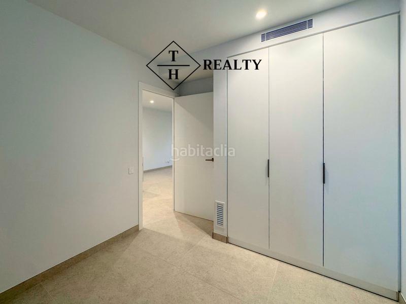 Foto 1757bf2b-87d7-4dc9-8e10-420f529fe639. Erdgeschoss 85m<sup>2</sup> in carrer president macià 116 in Platja Gran Palamós