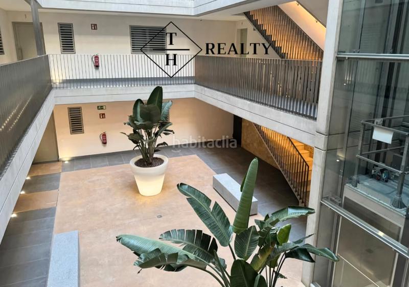 Foto 188a8099-cd85-4ed6-8bee-ad2dde544028. Erdgeschoss 85m<sup>2</sup> in carrer president macià 116 in Platja Gran Palamós