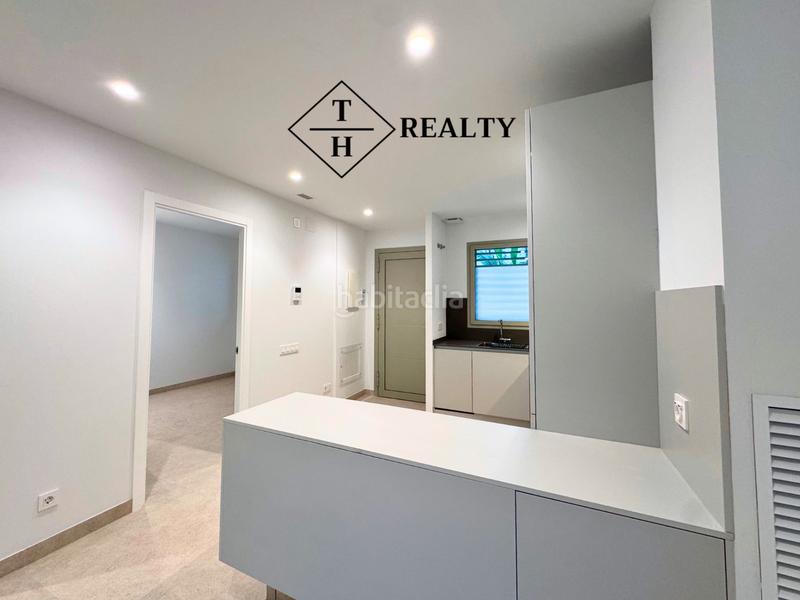 Foto 49de36f5-60e4-4693-a241-3f283c5f1c1f. Erdgeschoss 85m<sup>2</sup> in carrer president macià 116 in Platja Gran Palamós