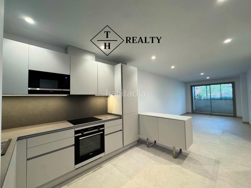 Foto 6bdabb60-b311-47be-82cc-42f17aa95110. Erdgeschoss 85m<sup>2</sup> in carrer president macià 116 in Platja Gran Palamós