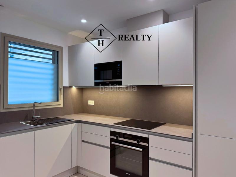 Foto 711a8bb0-2759-4e2d-9dbe-4b8d13f4ef98. Erdgeschoss 85m<sup>2</sup> in carrer president macià 116 in Platja Gran Palamós