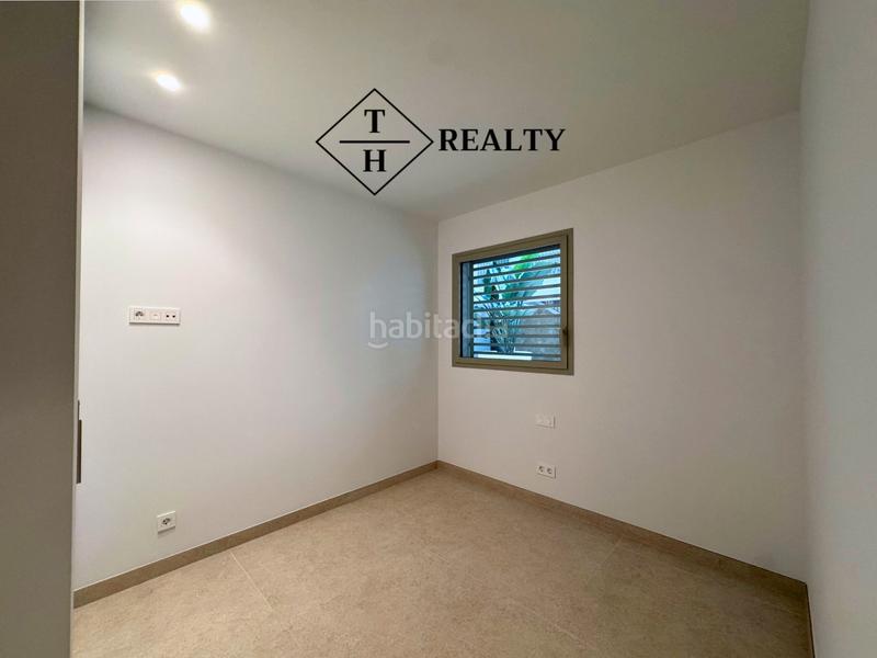 Foto 953900f3-0fc6-4574-92bd-4dd7ba0c3655. Erdgeschoss 85m<sup>2</sup> in carrer president macià 116 in Platja Gran Palamós