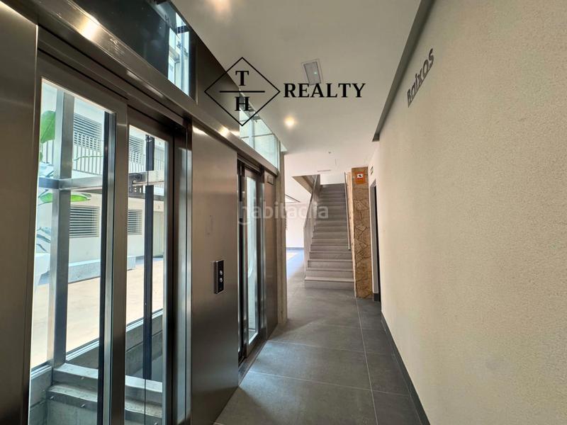 Foto b0fdbc6d-9184-40d9-87d8-564ffd037137. Erdgeschoss 85m<sup>2</sup> in carrer president macià 116 in Platja Gran Palamós