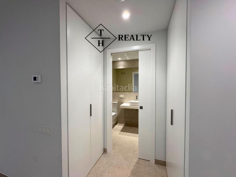 Foto baebf6a2-fdc0-4d18-9b61-52a4b5872639. Erdgeschoss 85m<sup>2</sup> in carrer president macià 116 in Platja Gran Palamós