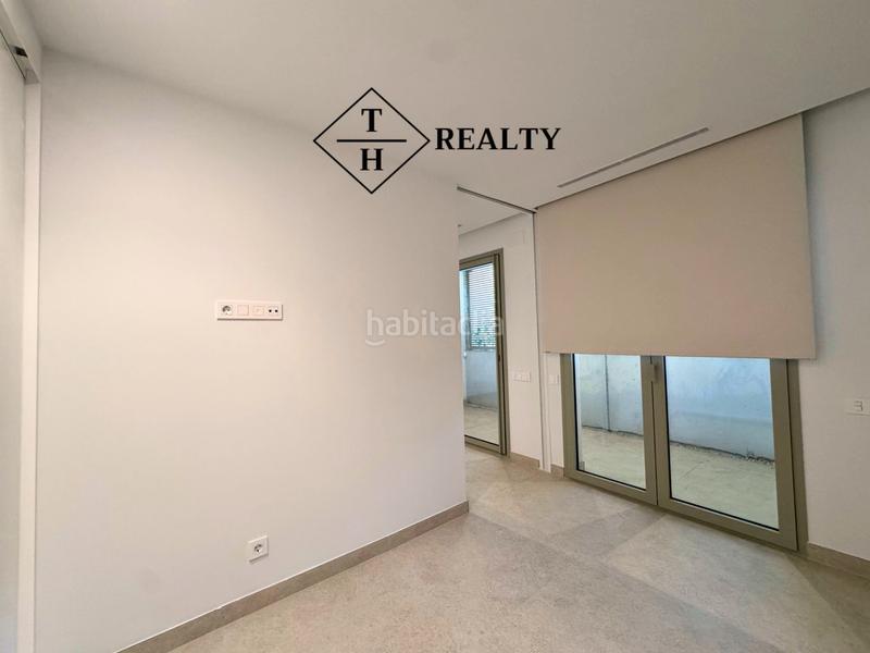 Foto bd466cd5-17df-42fd-9ef7-31e3f429fcfd. Erdgeschoss 85m<sup>2</sup> in carrer president macià 116 in Platja Gran Palamós