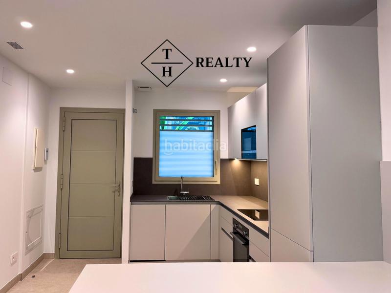 Foto be360151-9f9f-42d3-a9ed-2c4743a52915. Erdgeschoss 85m<sup>2</sup> in carrer president macià 116 in Platja Gran Palamós