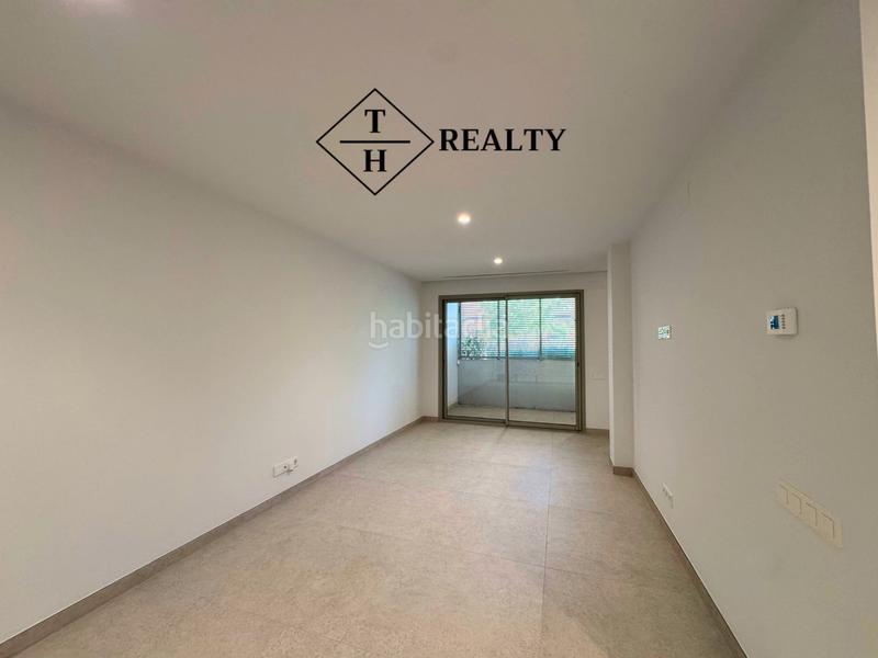 Foto ccad57af-130d-4b66-8e51-233f023cf771. Erdgeschoss 85m<sup>2</sup> in carrer president macià 116 in Platja Gran Palamós