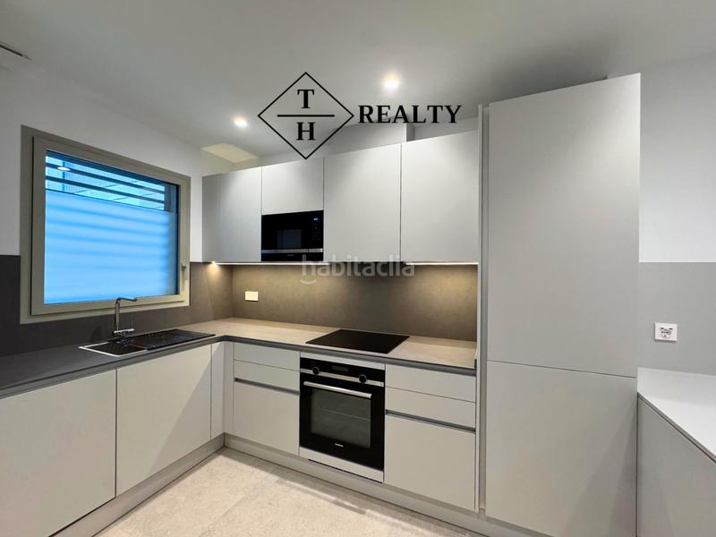 Foto ce3f99c3-0f26-4d45-88a6-d2cd1b191c21. Erdgeschoss 85m<sup>2</sup> in carrer president macià 116 in Platja Gran Palamós