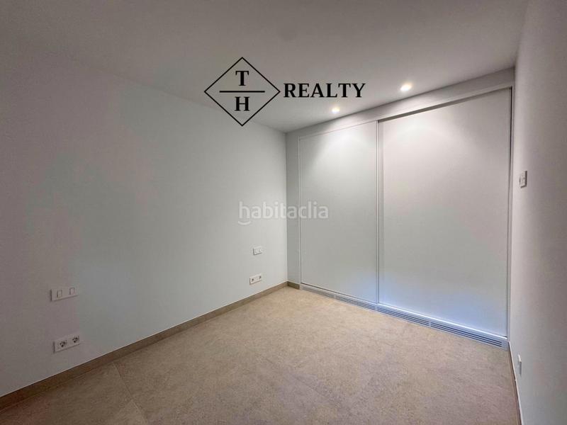 Foto d12c7c2a-6641-4c03-ba63-039ad426140c. Erdgeschoss 85m<sup>2</sup> in carrer president macià 116 in Platja Gran Palamós