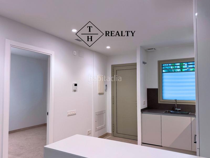 Foto d1999421-e7d7-4606-89d6-200c7bbcc778. Erdgeschoss 85m<sup>2</sup> in carrer president macià 116 in Platja Gran Palamós