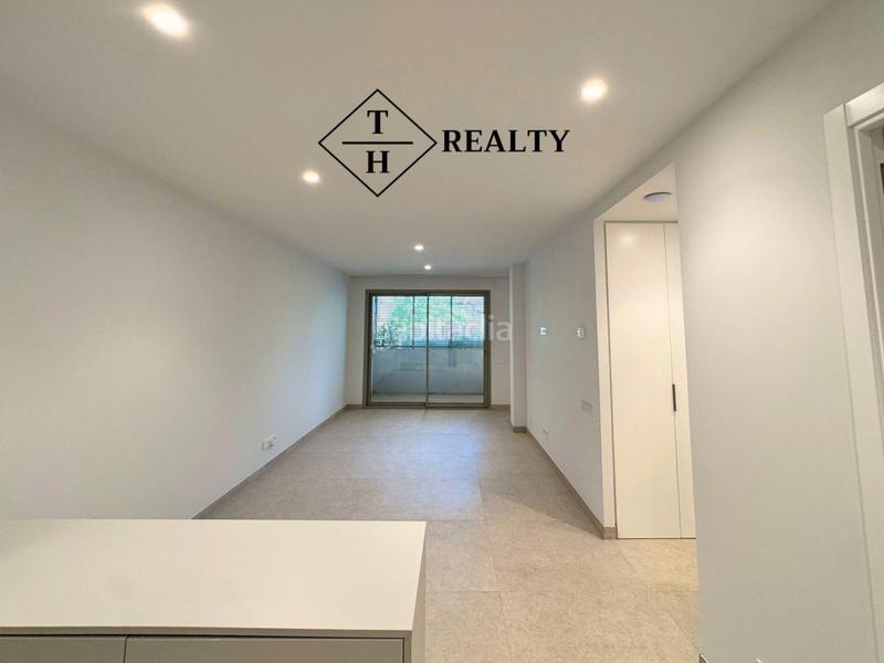 Foto e813ef3a-abd4-42ab-aeb9-91e198532366. Erdgeschoss 85m<sup>2</sup> in carrer president macià 116 in Platja Gran Palamós