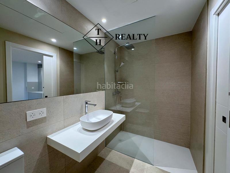 Foto f42d1487-d613-45ff-8523-d32aaea5744d. Erdgeschoss 85m<sup>2</sup> in carrer president macià 116 in Platja Gran Palamós