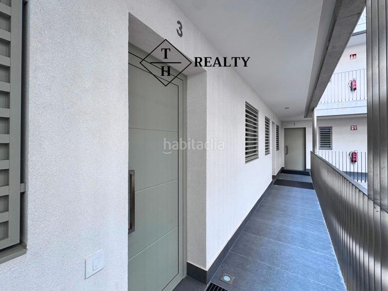 Foto 09d28845-f7f5-4df8-a65d-fea881a76650. Appartement 8590m<sup>2</sup> dans carrer president macià 116 dans Platja Gran Palamós