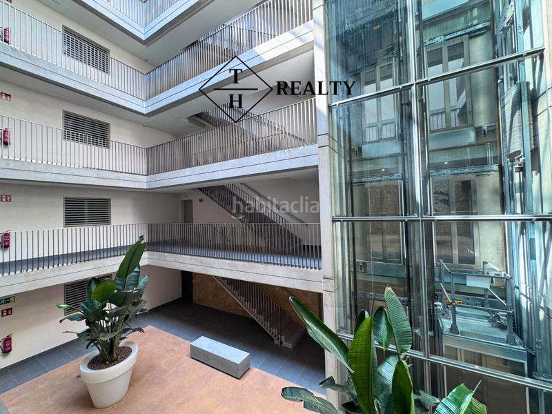 Foto 169fdc89-865f-4723-91f8-77bfe6c92c83. Appartement 8590m<sup>2</sup> dans carrer president macià 116 dans Platja Gran Palamós