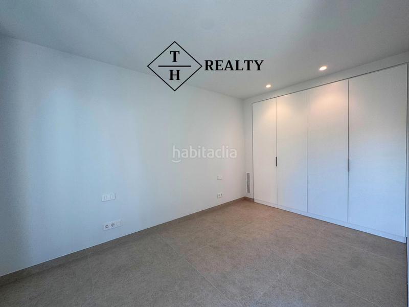 Foto 19cefbcf-45c1-422c-84c9-ea8160ecd026. Appartement 8590m<sup>2</sup> dans carrer president macià 116 dans Platja Gran Palamós