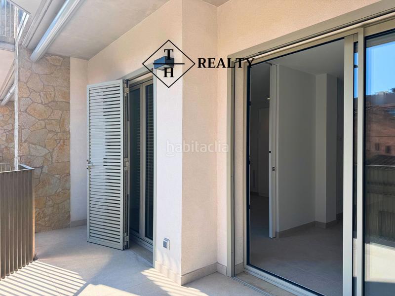 Foto 23f23c3d-d9a4-48e3-8c6e-48978e361cf3. Appartement 8590m<sup>2</sup> dans carrer president macià 116 dans Platja Gran Palamós